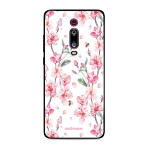 Etui Glossy Case do Xiaomi Mi 9T Pro - wzór G033G