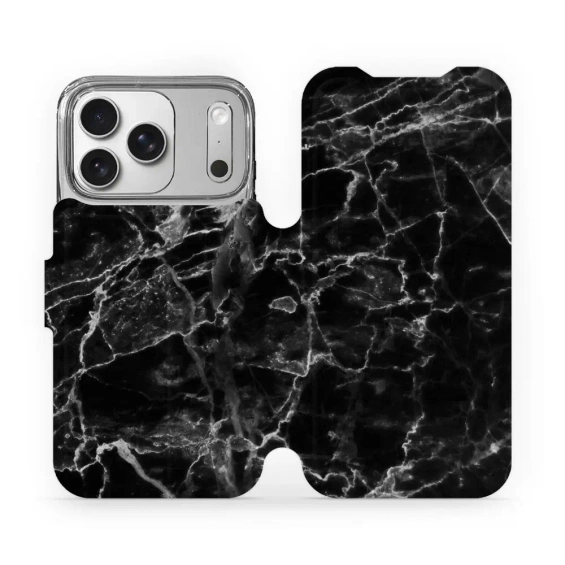 Etui do Apple iPhone 17 Pro - wzór V056P
