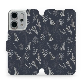 Etui do OPPO Reno 14 5G - wzór VP15S