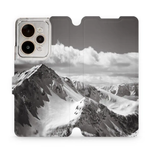 Etui do Realme 15 Pro 5G - wzór M152P