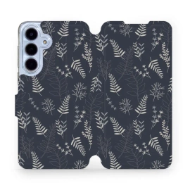 Etui do Samsung Galaxy S25 FE 5G - wzór VP15S