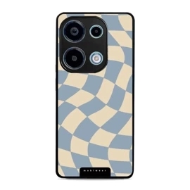 Etui Glossy Case do Xiaomi Redmi Note 13 Pro 4G - wzór GA59G