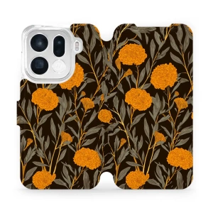 Etui do OPPO Find X9 pro - wzór V175S