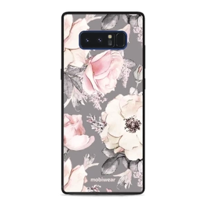 Etui Glossy Case do Samsung Galaxy Note 8 - wzór G034G