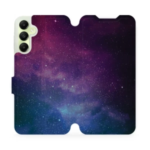 Etui do Samsung Galaxy A05s - wzór V147P