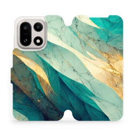 Etui do OnePlus 15 - wzór VP37S