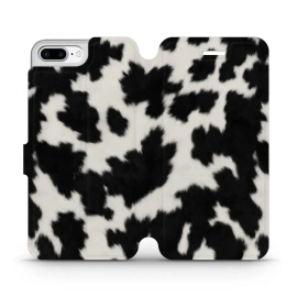 Etui do Apple iPhone 8 Plus - wzór V165S