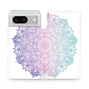 Etui do Google Pixel 8 - wzór M008S