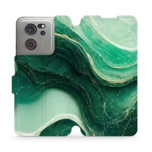 Etui do Xiaomi 13T Pro - wzór VP38S