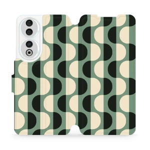 Etui do Huawei Honor 90 - wzór VA56S