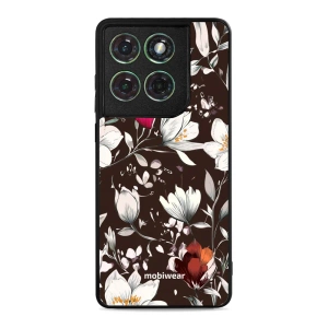 Etui Glossy Case do Motorola Edge 60 - wzór GP72G