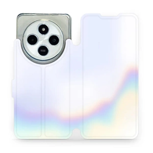 Etui do Xiaomi Redmi 14C - wzór VP64S