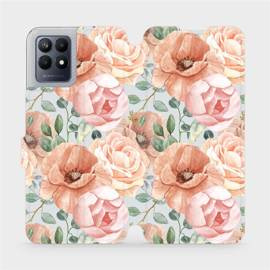 Etui do Realme Narzo 50 - wzór MP02S