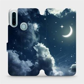 Etui do OPPO A31 - wzór V145P