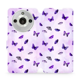 Etui do Realme 11 Pro Plus - wzór VP76S