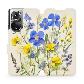 Etui do Huawei Honor 50 - wzór VP41S