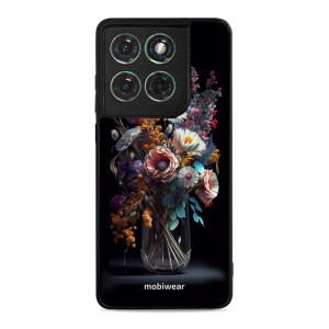 Etui Glossy Case do Motorola Edge 60 - wzór G012G