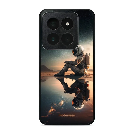 Etui Glossy Case do Xiaomi 14 Pro - wzór G003G