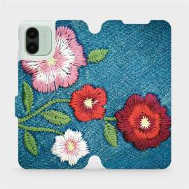 Etui do Xiaomi Redmi A1 - wzór MD05P