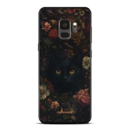 Etui Glossy Case do Samsung Galaxy S9 - wzór G161G