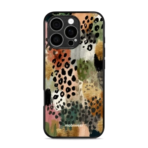 Etui Glossy Case do Apple iPhone 16 Pro - wzór G167G