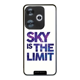 Etui Glossy Case do Xiaomi POCO F6 - wzór G081G