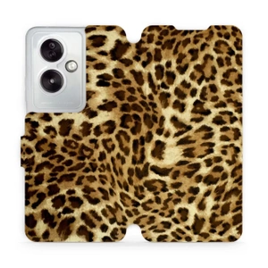 Etui do OPPO A79 5G - wzór VA33P