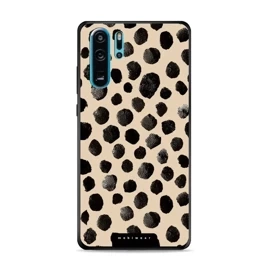 Etui Glossy Case do Huawei P30 Pro - wzór GA50G