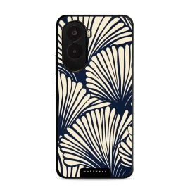 Etui Glossy Case do Xiaomi POCO M7 - wzór GA41G