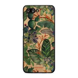 Etui Glossy Case do Huawei Honor 10 - wzór G036G