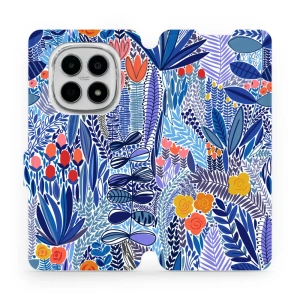 Etui do Xiaomi Redmi Note 15 4G - wzór MP03P