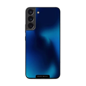 Etui Glossy Case do Samsung Galaxy S22 Plus - wzór G068G