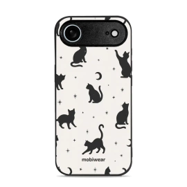 Etui Glossy Case do Apple iPhone 17 Air - wzór G162G