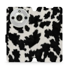 Etui do Realme 11 Pro Plus - wzór V165S