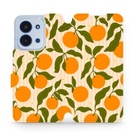 Etui do Xiaomi Redmi 15C 4G - wzór VP82S