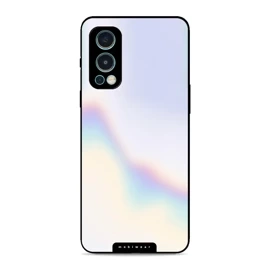 Etui Glossy Case do OnePlus Nord 2 5G - wzór G064G