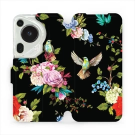 Etui do Huawei Pura 70 Ultra - wzór VD09S