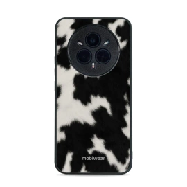 Etui Glossy Case do Realme 14 Pro Plus 5G - wzór G165G