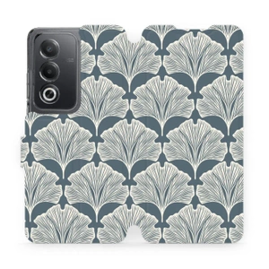 Etui do OPPO A80 5G - wzór VA43S