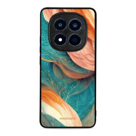 Etui Glossy Case do Xiaomi Redmi Note 15 Pro 5G - wzór G025G
