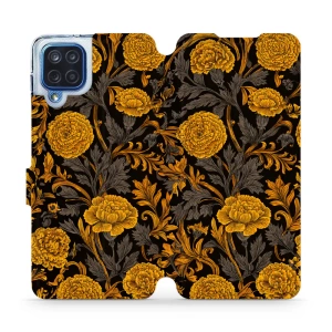 Etui do Samsung Galaxy M12 - wzór V173S