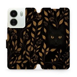 Etui do Xiaomi Redmi 13C - wzór V164S