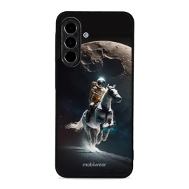 Etui Glossy Case do Samsung Galaxy A36 5G - wzór G004G