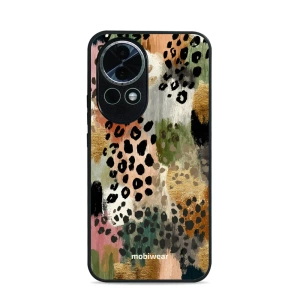 Etui Glossy Case do Huawei Nova 13 - wzór G167G