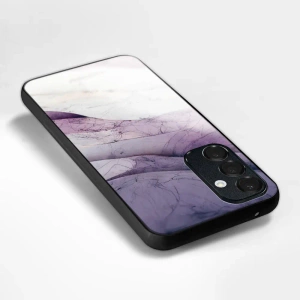 Etui Glossy Case do OnePlus Nord 5 - wzór G028G
