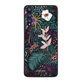 Etui Glossy Case do Huawei Nova 5T - wzór G043G