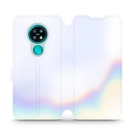 Etui do Nokia 7.2 - wzór VP64S