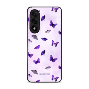 Etui Glossy Case do OnePlus Nord 5 - wzór GP77G