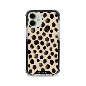 Etui MagSafe Elite Bumper Apple iPhone 12 mini - wzór DA50D