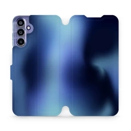 Etui do Samsung Galaxy A15 4G - wzór VP68S